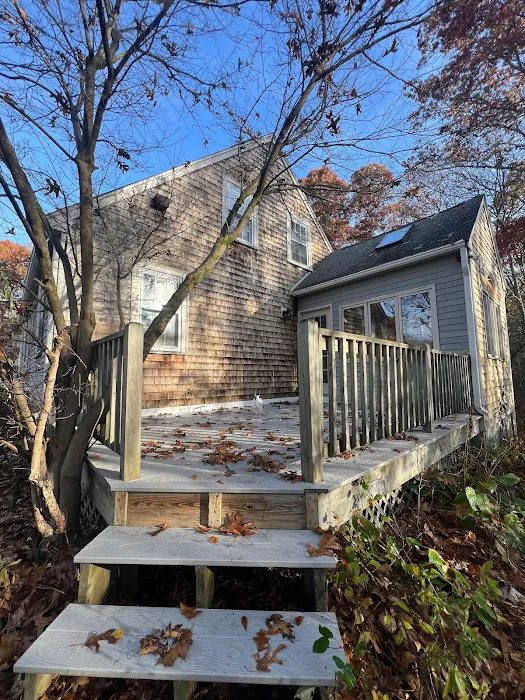 Pessotti Construction Picture 9