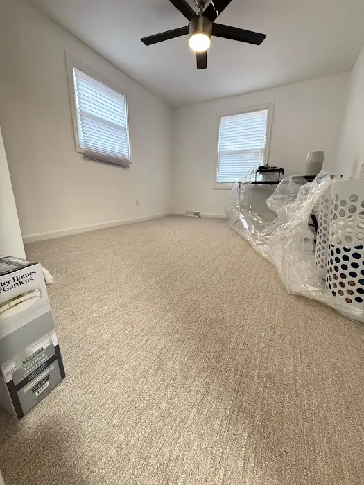 Pessotti Construction Picture 6