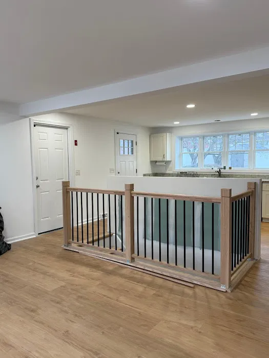 Pessotti Construction Picture 10