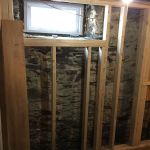 Stella's Construction