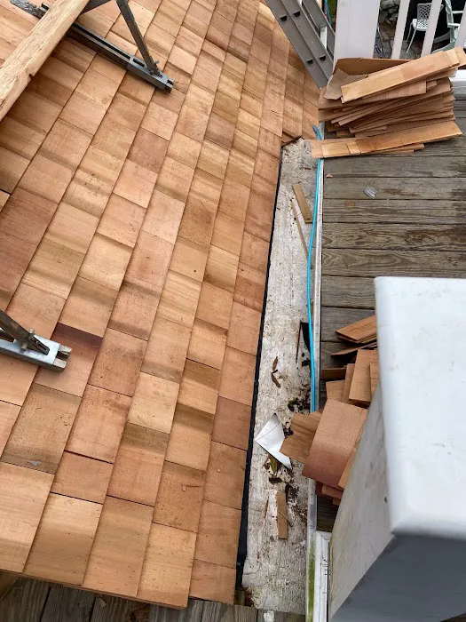 Stella's Construction Picture 3