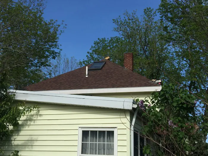 Stella's Construction Picture 2