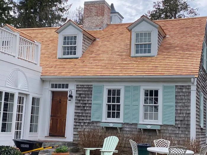 Stella's Construction Picture 5