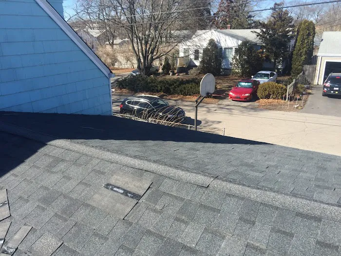 Stella's Construction Picture 8