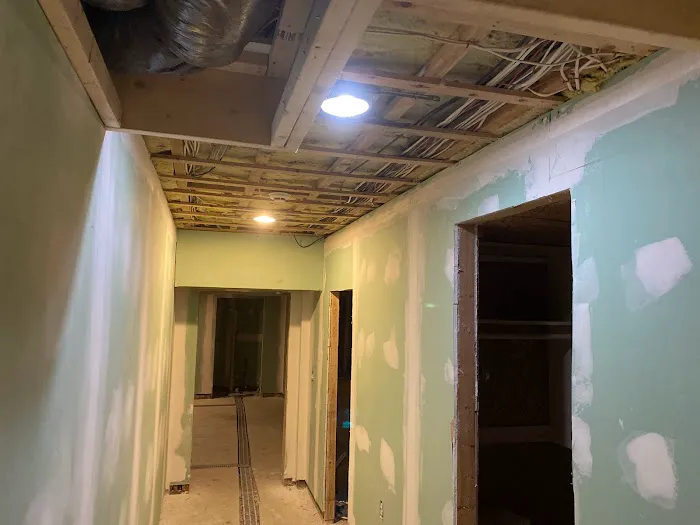 Stella's Construction Picture 6