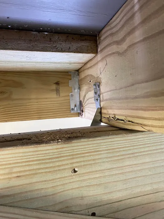 Stella's Construction Picture 9