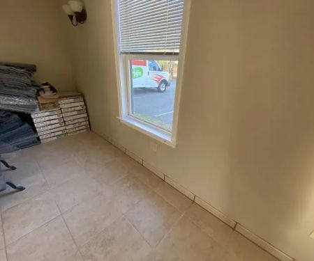 Hiscock Construction