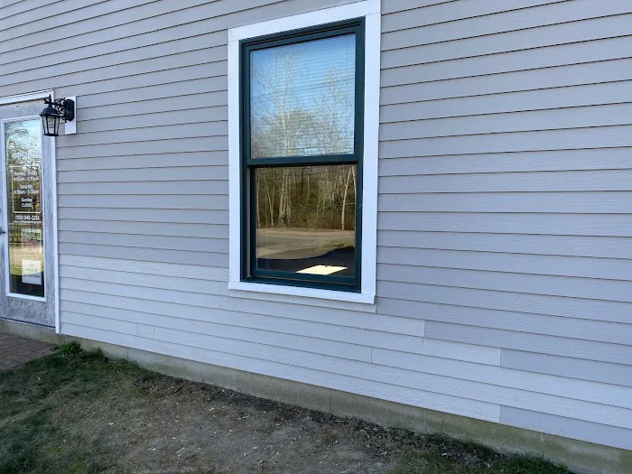 Hiscock Construction Picture 4