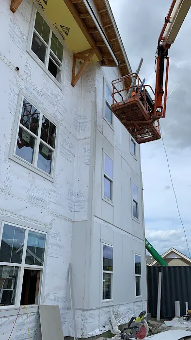 Inove construction Picture 1