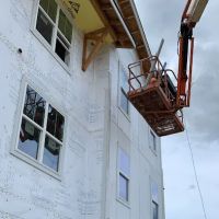 Inove construction ico