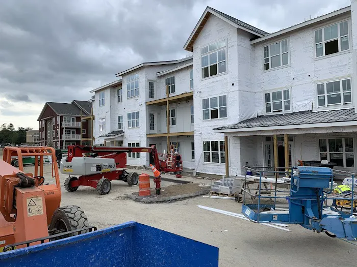 Inove construction Picture 3