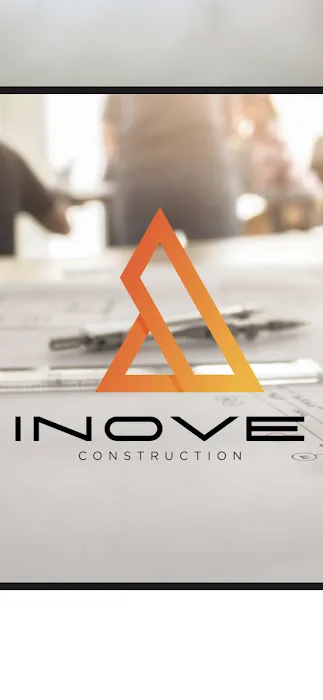 Inove construction Picture 5