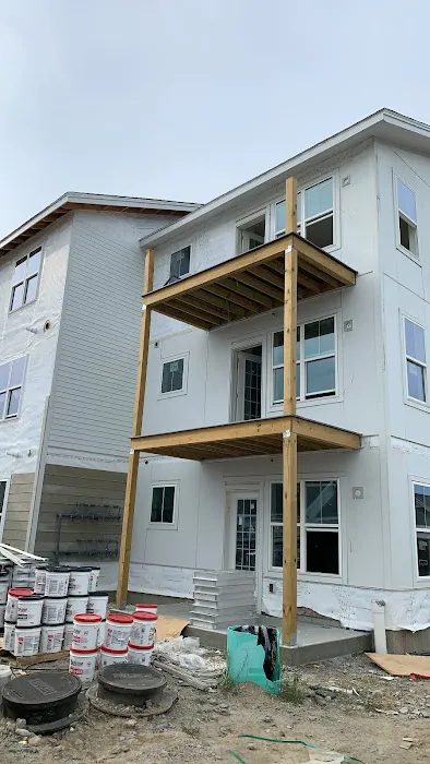 Inove construction Picture 8