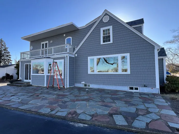 ADR Home Improvement Inc Picture 3