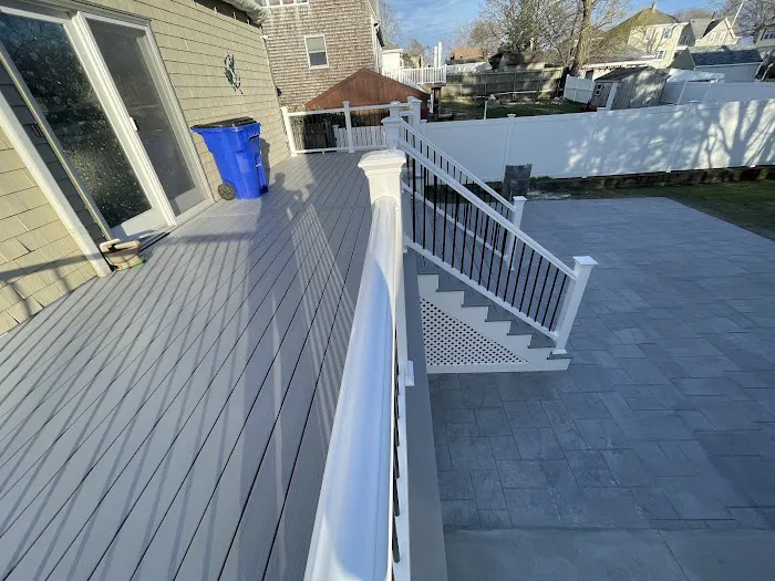 ADR Home Improvement Inc Picture 1