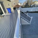 ADR Home Improvement Inc