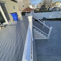 ADR Home Improvement Inc ico
