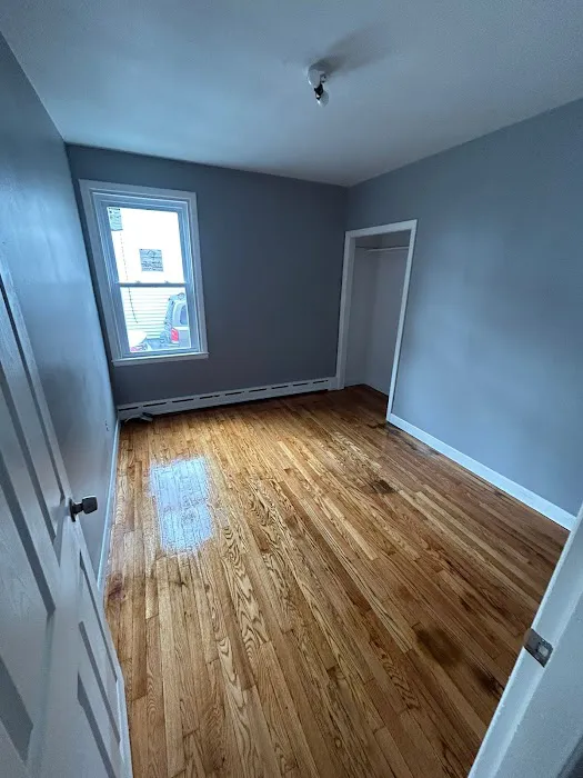ADR Home Improvement Inc Picture 5