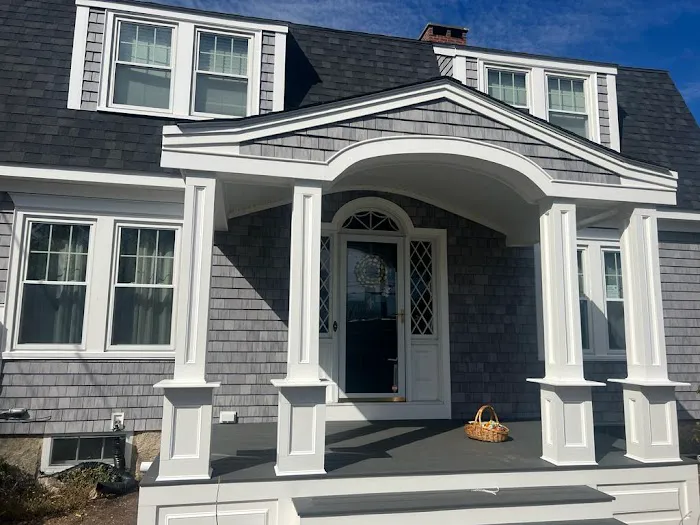 ADR Home Improvement Inc Picture 6