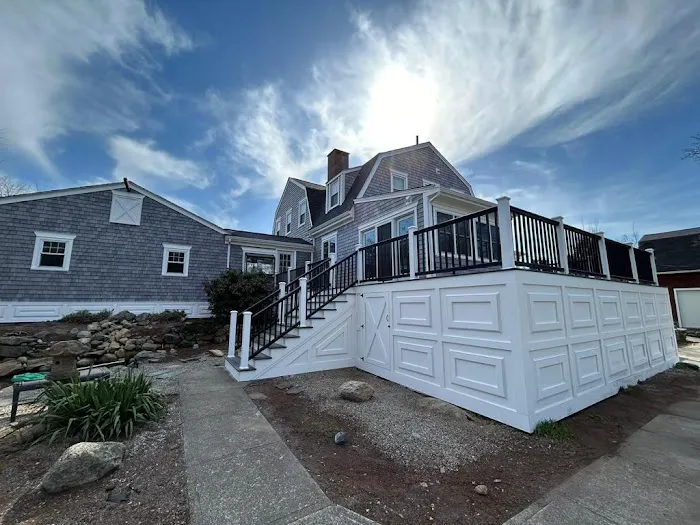 ADR Home Improvement Inc Picture 10