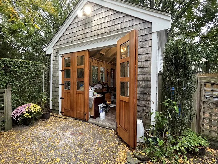 Furty Construction Picture 1