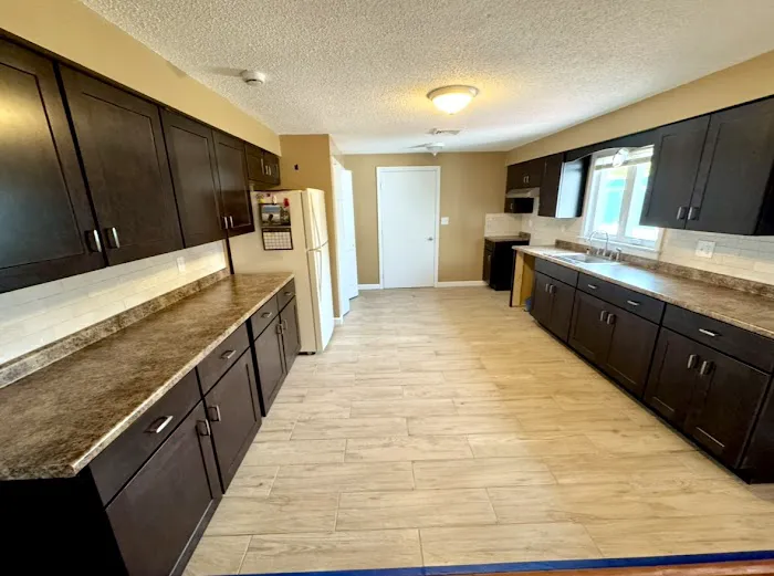 Furty Construction Picture 3