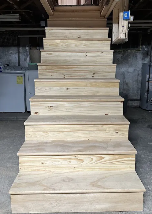 Furty Construction Picture 2