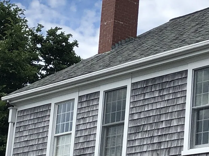 Furty Construction Picture 4