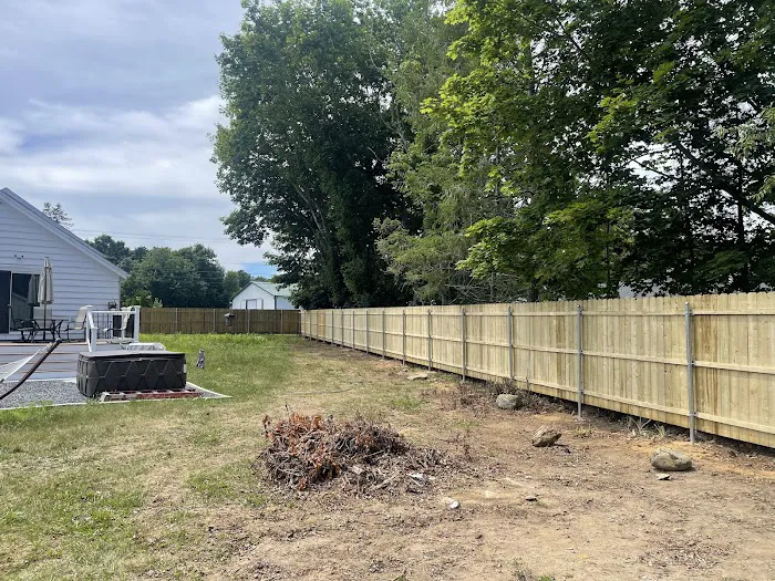 Furty Construction Picture 6