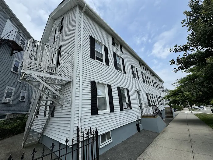 Furty Construction Picture 8