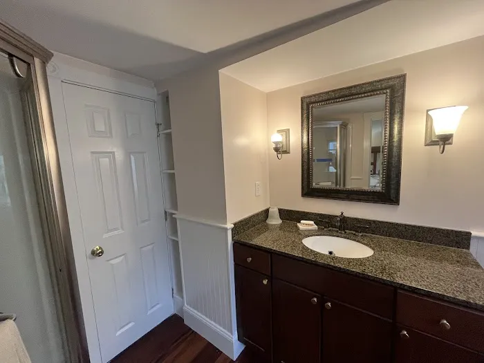 Furty Construction Picture 9