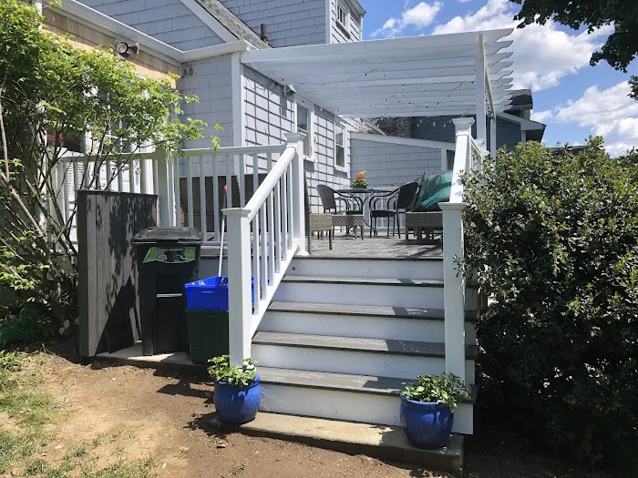 Furty Construction Picture 7