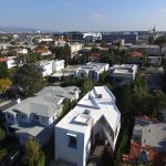 Ocean Seven Builders, Inc