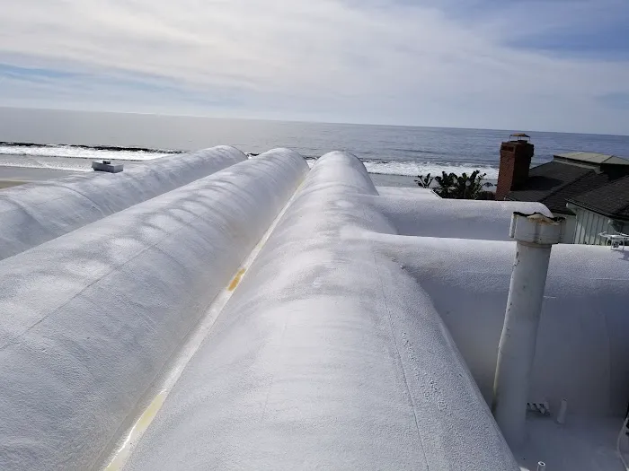 Ocean Seven Builders, Inc Picture 10