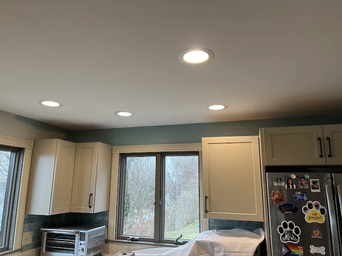 Cottrell Brothers Picture 1