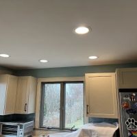 Cottrell Brothers ico