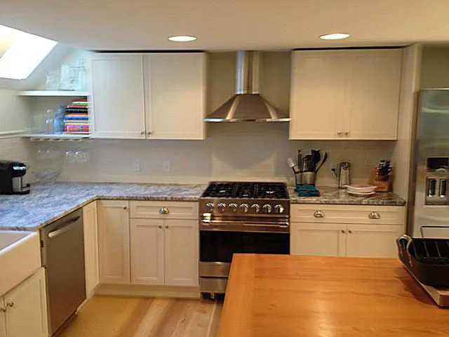 Cottrell Brothers Picture 4