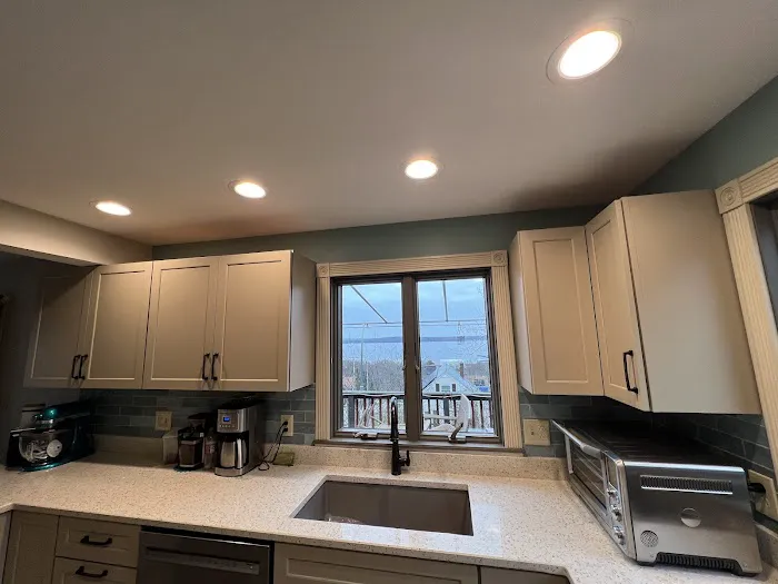 Cottrell Brothers Picture 3