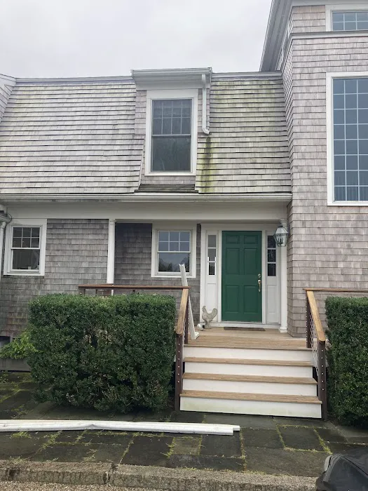 Cottrell Brothers Picture 5