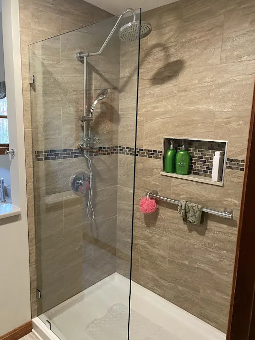 Cottrell Brothers Picture 7