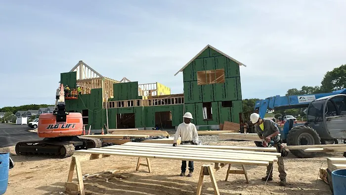 America Pro Builders Picture 3