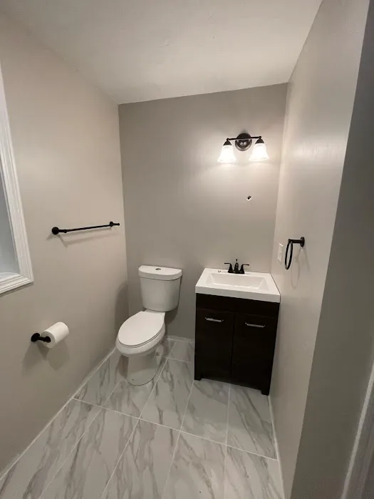 America Pro Builders Picture 1