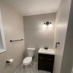 America Pro Builders