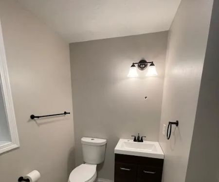 America Pro Builders