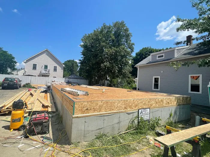 America Pro Builders Picture 8