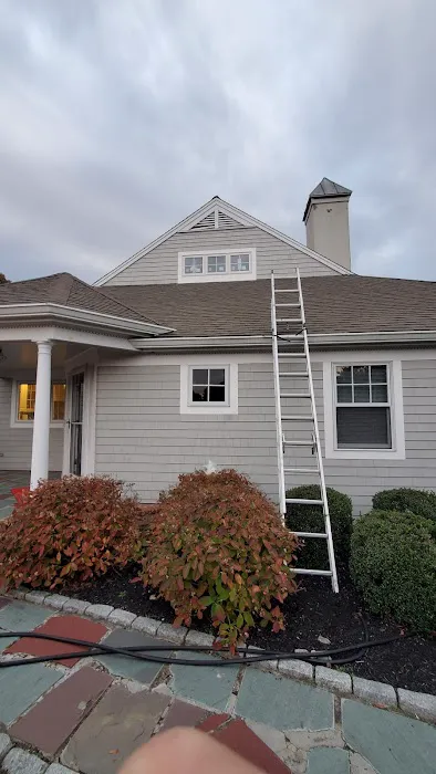 Cote and Sons LLC Picture 7