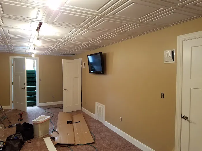 Cote and Sons LLC Picture 8