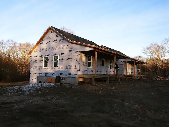 Cote and Sons LLC Picture 10