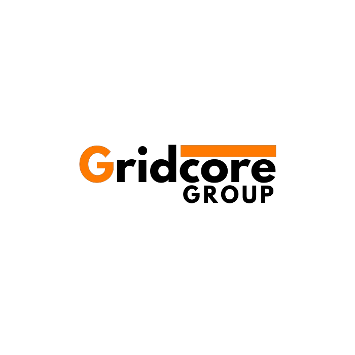 Gridcore Group Picture 9