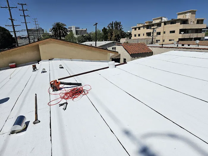 Roof Replacement Inc Picture 4